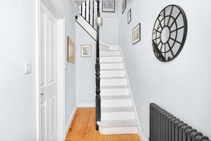 Photo 30- click for photo gallery